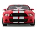 Ford Shelby RASTAR 1:14 RTR  





        