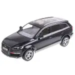 Audi Q7 RASTAR 1:14 RTR 





        