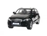 Audi Q5 RASTAR 1:14 RTR 





        