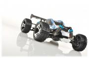             WL: High Speed Buggy 1:18 4WD 2.4GHz         