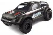             VRX Racing: Rattlesnake EBD 2.4GHz RTR         