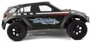             VRX Racing: Rattlesnake EBD 2.4GHz RTR         