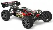             Himoto: Mega Shootout 1:8 4WD 2.4GHz         