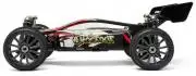             Himoto: Mega Shootout 1:8 4WD 2.4GHz         