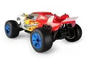             Himoto: Himoto Eamba XR1 2.4GHz         