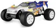             Himoto: Himoto Eamba XR1 Brushless 2.4GHz         
