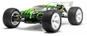             Himoto: Mega Ziegz 1:8 4WD 2.4GHz         