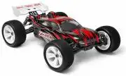             Himoto: Mega Ziegz 1:8 4WD 2.4GHz         