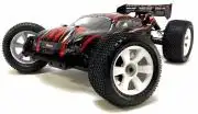             Himoto: Mega Ziegz 1:8 4WD 2.4GHz         