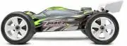             Himoto: Mega Ziegz 1:8 4WD 2.4GHz         