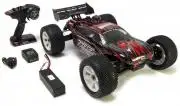             Himoto: Mega Ziegz 1:8 4WD 2.4GHz         