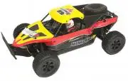             Himoto: Trophy Desert Racer Truck 1/10 4WD 2,4Ghz         