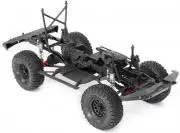             Axial: Axial SCX10 II 2000 Jeep Cherokee KIT         