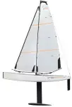 
            Joysway: Boat DragonFlite 95 4CH PNP 2.4GHz 





        