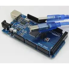 Arduino Mega2560 Rev3