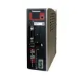 AC szervó meghajtó 750-1000W Panasonic