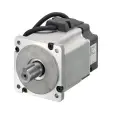 AC szervó motor, 750W 2.4Nm Panasonic