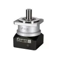 Hajtómű, egy fokozatú, 200/400W szervó motorhoz