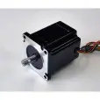 6.6Nm Léptetőmotor, Bipoláris, Hibrid