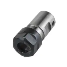 ER11 szerszámbefogó adapter tengelyre