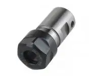 ER11 szerszámbefogó adapter tengelyre