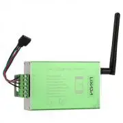 Bluetooth LED dimmer