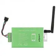 Bluetooth LED dimmer