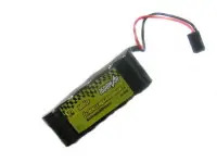 GPX Extreme: GPX 1600mAh 6V NiMH