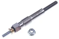 DENCKERMANN E300060 izzítógyertya