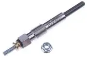 DENCKERMANN E300060 izzítógyertya