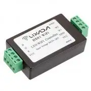WIFI led dimmer