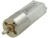Nyomaték motor, 12V