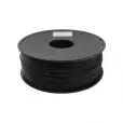 PLA Fekete filament Anycubic 1.75mm 100g-os kiszerelés