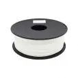 ABS Fehér filament Anycubic 1.75mm 100g-os kiszerelés