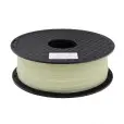 PLA Fluoreszkáló filament Anycubic 1.75mm 100g-os kiszerelés