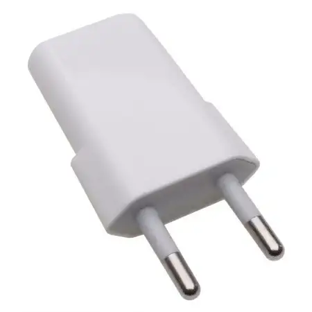 USB töltő (1A)