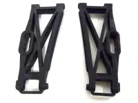Himoto: Rear Lower Susp Arm 2p - 31604