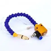 Köd hűtő, szerszám hűtéshez