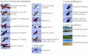 Great Planes: Expansion Pack 8 kiegészítés a RealFlight szimulátorhoz
