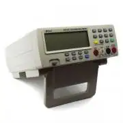 VC8145 intelligens mérőműszer sok funkcióval