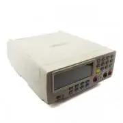 VC8145 intelligens mérőműszer sok funkcióval