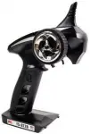 FlySky: Radio pistoletowe FlySky GT2B 3CH 2.4GHz + odbiornik GR3E