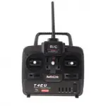 Radiolink: Radiolink T4EU+R7EH-S 4CH 2.4GHz
