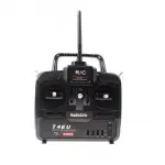 Radiolink: Radiolink T4EU-6+R7EH-S 6CH 2.4GHz