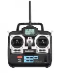 Radiolink: Radiolink T6EHP-E+R7EH-S