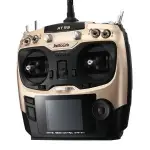 Radiolink AT9S 10CH 2.4GHz + R9DS