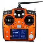 Radiolink: Radiolink AT10 10CH 2.4GHz + PRM-01