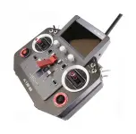 FrSky: Aparatura FrSky Horus X12S 16CH