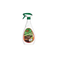 Hideg zsíroldó WELL DONE szórófejes 750ml