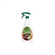 Hideg zsíroldó WELL DONE szórófejes 750ml